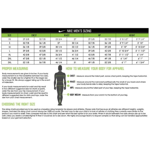 Nike Tottenham Hotspur Strike DRI-FIT Quarter-Zip Long Sleeve Top Mens Large New - Picture 12 of 13